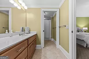 1041 Ruths Way, Greensboro, GA 30642 - Photo 51