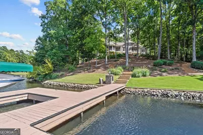 1041 Ruths Way, Greensboro, GA 30642 - Photo 67