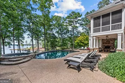 1041 Ruths Way, Greensboro, GA 30642 - Photo 61