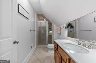 1041 Ruths Way, Greensboro, GA 30642 - Photo 55