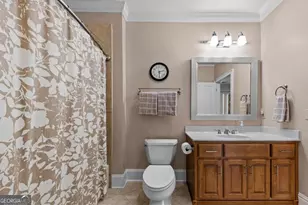 1041 Ruths Way, Greensboro, GA 30642 - Photo 47