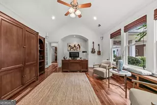 1041 Ruths Way, Greensboro, GA 30642 - Photo 13