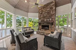 1041 Ruths Way, Greensboro, GA 30642 - Photo 35