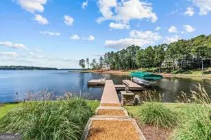 1041 Ruths Way, Greensboro, GA 30642 - Photo 5
