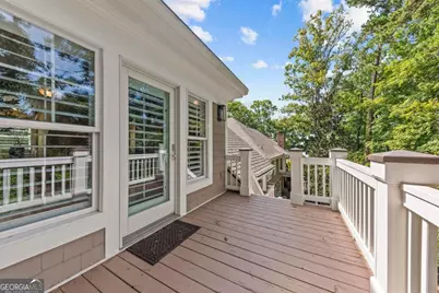 1041 Ruths Way, Greensboro, GA 30642 - Photo 57