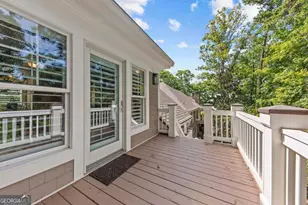 1041 Ruths Way, Greensboro, GA 30642 - Photo 57