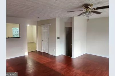 1736 Redan E, Lithonia, GA 30058 - Photo 9
