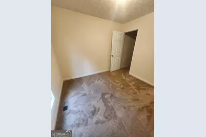 1736 Redan E, Lithonia, GA 30058 - Photo 17