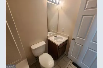 1736 Redan E, Lithonia, GA 30058 - Photo 3