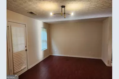 1736 Redan E, Lithonia, GA 30058 - Photo 5