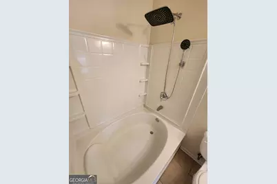 1736 Redan E, Lithonia, GA 30058 - Photo 19