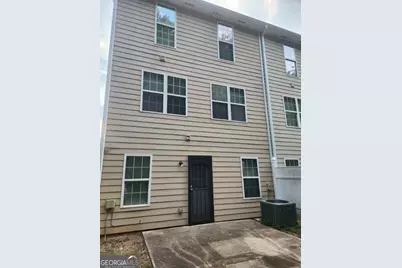 1736 Redan E, Lithonia, GA 30058 - Photo 21