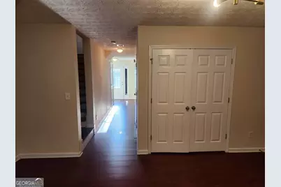 1736 Redan E, Lithonia, GA 30058 - Photo 11