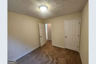 1736 Redan E, Lithonia, GA 30058 - Photo 15