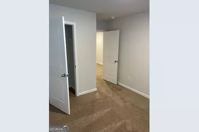 11538 Kimberly Way, Hampton, GA 30228 - Photo 13