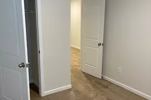 11538 Kimberly Wy, Hampton, GA 30228 - Photo 13