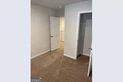 11538 Kimberly Way, Hampton, GA 30228 - Photo 11