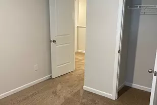 11538 Kimberly Wy, Hampton, GA 30228 - Photo 11