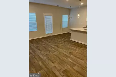 11538 Kimberly Way, Hampton, GA 30228 - Photo 21