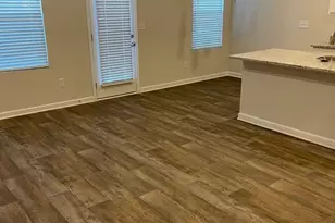 11538 Kimberly Wy, Hampton, GA 30228 - Photo 21