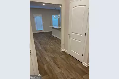 11538 Kimberly Way, Hampton, GA 30228 - Photo 19