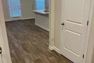 11538 Kimberly Wy, Hampton, GA 30228 - Photo 19