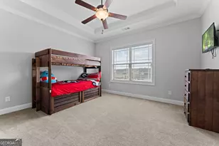 223 Bristleleaf Path, Kathleen, GA 31047 - Photo 49