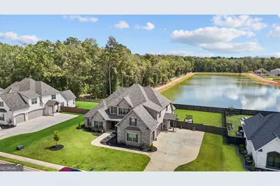223 Bristleleaf Path, Kathleen, GA 31047 - Photo 63