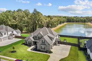 223 Bristleleaf Path, Kathleen, GA 31047 - Photo 63