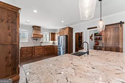 223 Bristleleaf Path, Kathleen, GA 31047 - Photo 15