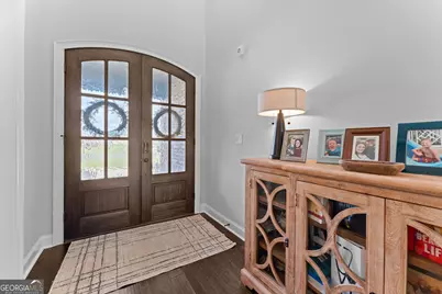 223 Bristleleaf Path, Kathleen, GA 31047 - Photo 7
