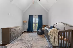 223 Bristleleaf Path, Kathleen, GA 31047 - Photo 39