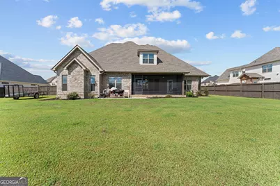 223 Bristleleaf Path, Kathleen, GA 31047 - Photo 57