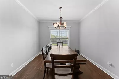 223 Bristleleaf Path, Kathleen, GA 31047 - Photo 27