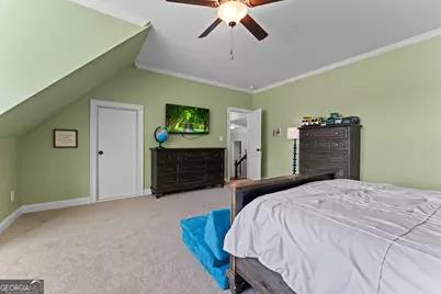223 Bristleleaf Path, Kathleen, GA 31047 - Photo 53
