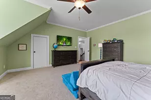 223 Bristleleaf Path, Kathleen, GA 31047 - Photo 53