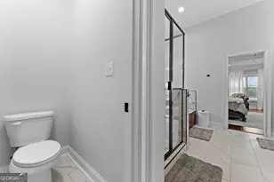 223 Bristleleaf Path, Kathleen, GA 31047 - Photo 37