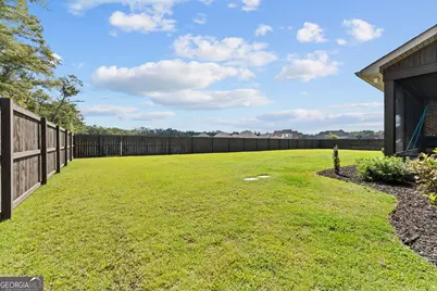 223 Bristleleaf Path, Kathleen, GA 31047 - Photo 59