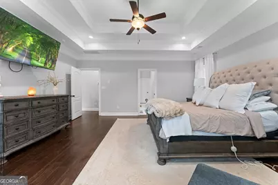 223 Bristleleaf Path, Kathleen, GA 31047 - Photo 31