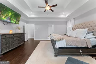 223 Bristleleaf Path, Kathleen, GA 31047 - Photo 31