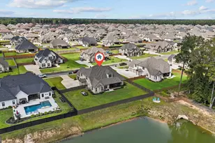 223 Bristleleaf Path, Kathleen, GA 31047 - Photo 65