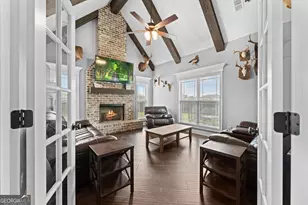 223 Bristleleaf Path, Kathleen, GA 31047 - Photo 25