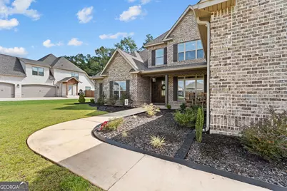 223 Bristleleaf Path, Kathleen, GA 31047 - Photo 5