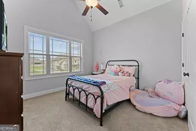223 Bristleleaf Path, Kathleen, GA 31047 - Photo 43