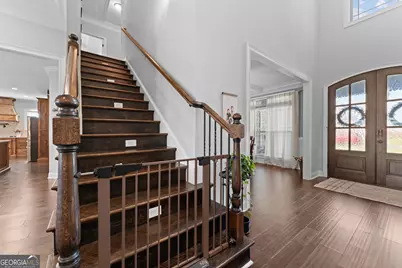 223 Bristleleaf Path, Kathleen, GA 31047 - Photo 41
