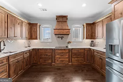 223 Bristleleaf Path, Kathleen, GA 31047 - Photo 19