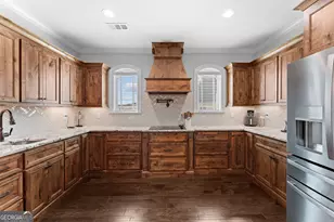 223 Bristleleaf Path, Kathleen, GA 31047 - Photo 19