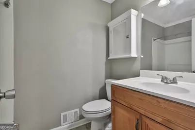 29 Tinica Way, Newnan, GA 30263 - Photo 3
