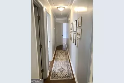 29 Tinica Way, Newnan, GA 30263 - Photo 5