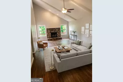 29 Tinica Way, Newnan, GA 30263 - Photo 7